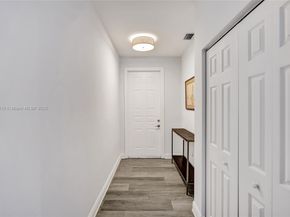 518 N Federal Hwy 14, Lake Worth FL 33460