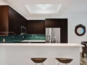 518 N Federal Hwy 14, Lake Worth FL 33460