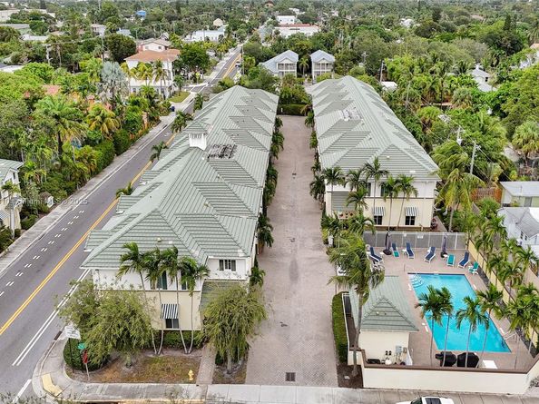 518 N Federal Hwy 14, Lake Worth FL 33460