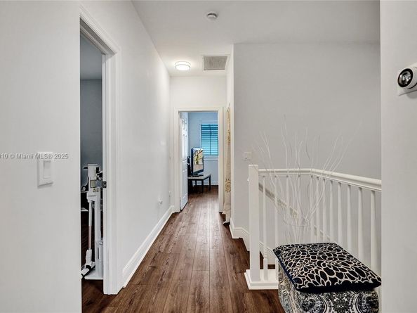 518 N Federal Hwy 14, Lake Worth FL 33460