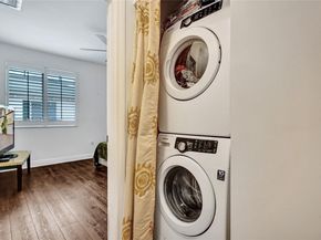 518 N Federal Hwy 14, Lake Worth FL 33460