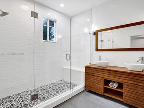 518 N Federal Hwy 14, Lake Worth FL 33460