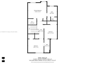 518 N Federal Hwy 14, Lake Worth FL 33460