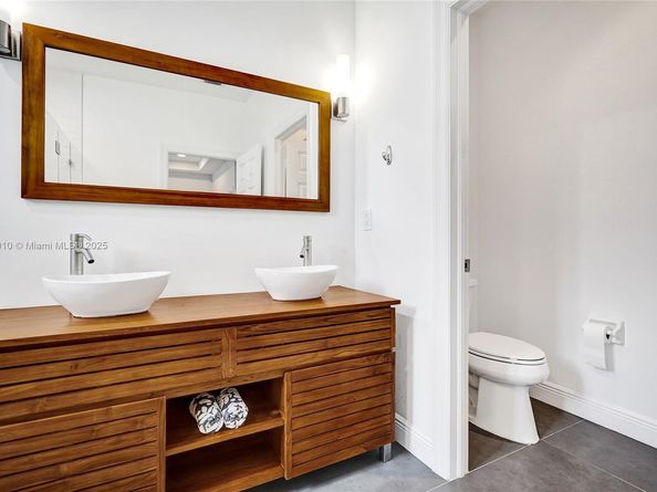 518 N Federal Hwy 14, Lake Worth FL 33460