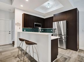 518 N Federal Hwy 14, Lake Worth FL 33460