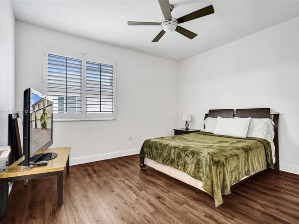 518 N Federal Hwy 14, Lake Worth FL 33460