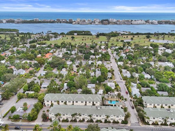 518 N Federal Hwy 14, Lake Worth FL 33460