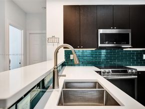 518 N Federal Hwy 14, Lake Worth FL 33460