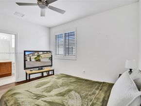 518 N Federal Hwy 14, Lake Worth FL 33460