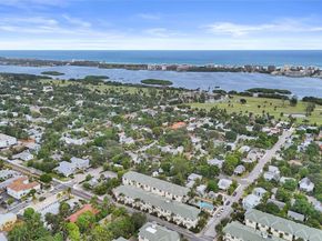 518 N Federal Hwy 14, Lake Worth FL 33460