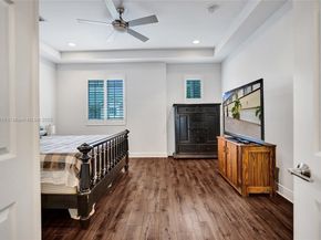 518 N Federal Hwy 14, Lake Worth FL 33460