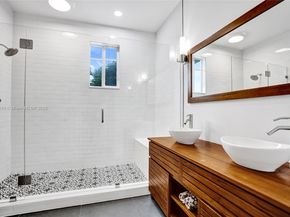 518 N Federal Hwy 14, Lake Worth FL 33460