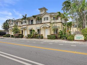 518 N Federal Hwy 14, Lake Worth FL 33460