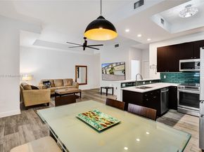 518 N Federal Hwy 14, Lake Worth FL 33460