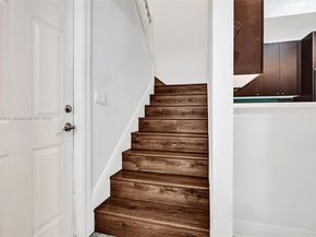 518 N Federal Hwy 14, Lake Worth FL 33460