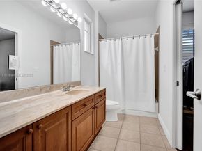 518 N Federal Hwy 14, Lake Worth FL 33460