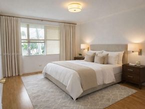 7441 Wayne Ave 1A, Miami Beach FL 33141