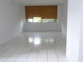 7441 Wayne Ave 1A, Miami Beach FL 33141
