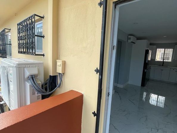 47 NW 47th Ave 10, Miami FL 33126