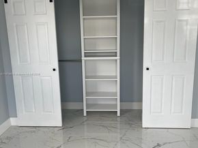 47 NW 47th Ave 10, Miami FL 33126