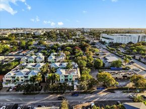 630 SE 15th St 3, Fort Lauderdale FL 33316