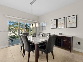 630 SE 15th St 3, Fort Lauderdale FL 33316