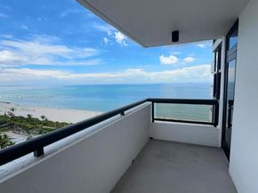 2555 Collins Ave 1800, Miami Beach FL 33140
