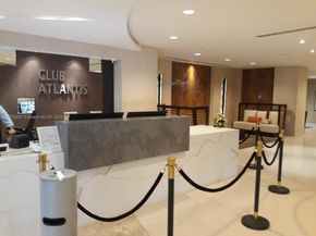 2555 Collins Ave 1800, Miami Beach FL 33140