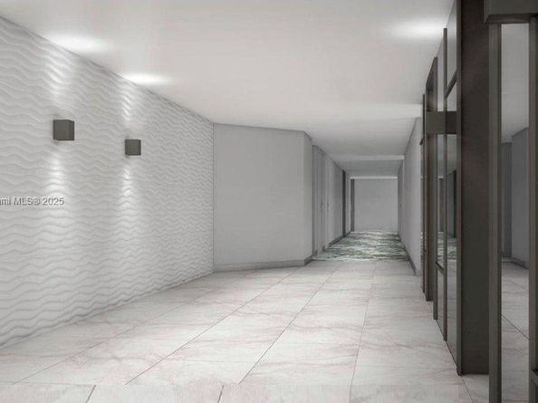 2555 Collins Ave 1800, Miami Beach FL 33140
