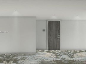2555 Collins Ave 1800, Miami Beach FL 33140
