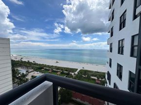 2555 Collins Ave 1800, Miami Beach FL 33140
