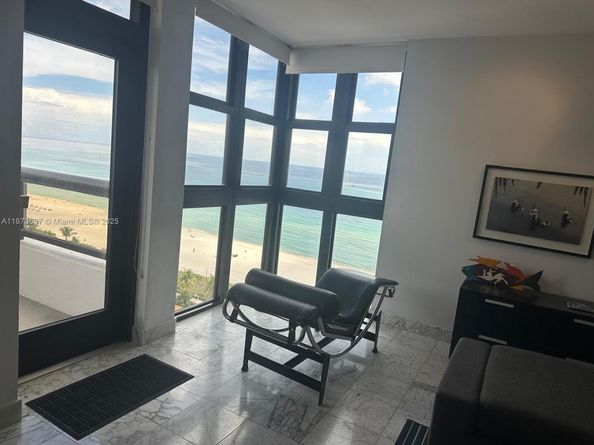 2555 Collins Ave 1800, Miami Beach FL 33140