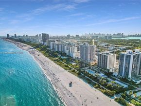 2555 Collins Ave 1800, Miami Beach FL 33140
