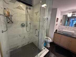 2555 Collins Ave 1800, Miami Beach FL 33140