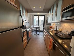 2555 Collins Ave 1800, Miami Beach FL 33140