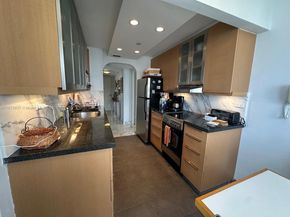 2555 Collins Ave 1800, Miami Beach FL 33140