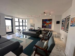 2555 Collins Ave 1800, Miami Beach FL 33140