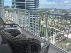 Undisclosed Address #A11983034, Miami FL 33130