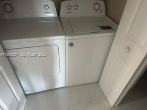 Undisclosed Address #A11983034, Miami FL 33130