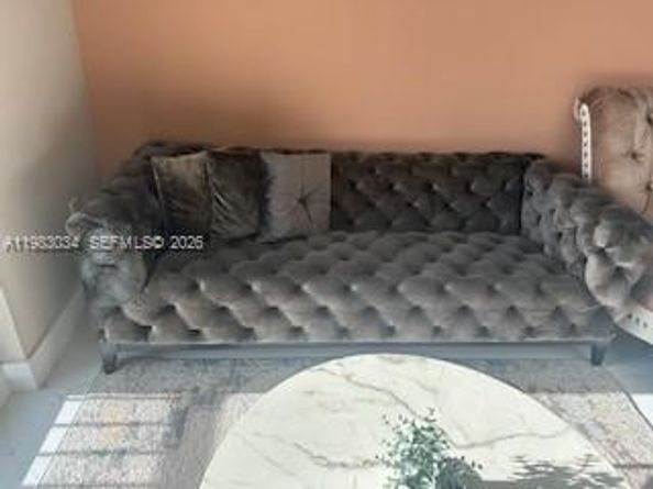 Undisclosed Address #A11983034, Miami FL 33130