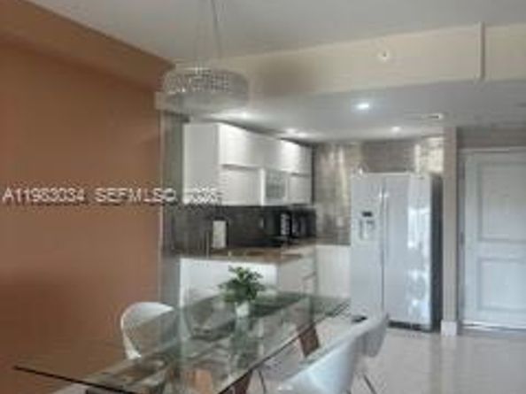 Undisclosed Address #A11983034, Miami FL 33130