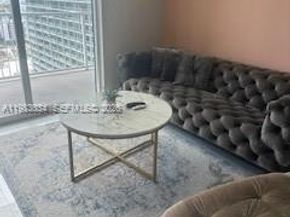 Undisclosed Address #A11983034, Miami FL 33130