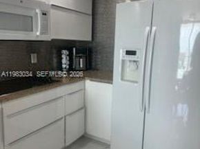 Undisclosed Address #A11983034, Miami FL 33130