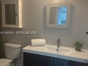 Undisclosed Address #A11983034, Miami FL 33130