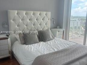 Undisclosed Address #A11983034, Miami FL 33130