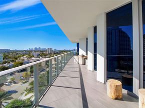 701 N Fort Lauderdale Beach Blvd 705, Fort Lauderdale FL 33304