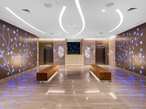 701 N Fort Lauderdale Beach Blvd 705, Fort Lauderdale FL 33304