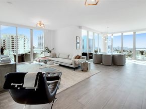 701 N Fort Lauderdale Beach Blvd 705, Fort Lauderdale FL 33304