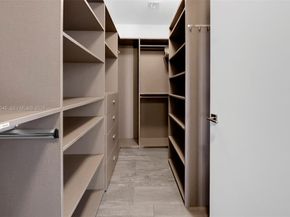 701 N Fort Lauderdale Beach Blvd 705, Fort Lauderdale FL 33304