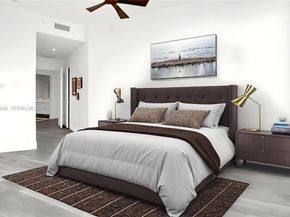 701 N Fort Lauderdale Beach Blvd 705, Fort Lauderdale FL 33304